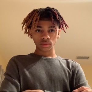 Meet your Posher, Clintel